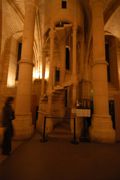 travel image